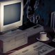 Illustration for article titled Whats Your Earliest Memory of Using a Computer?